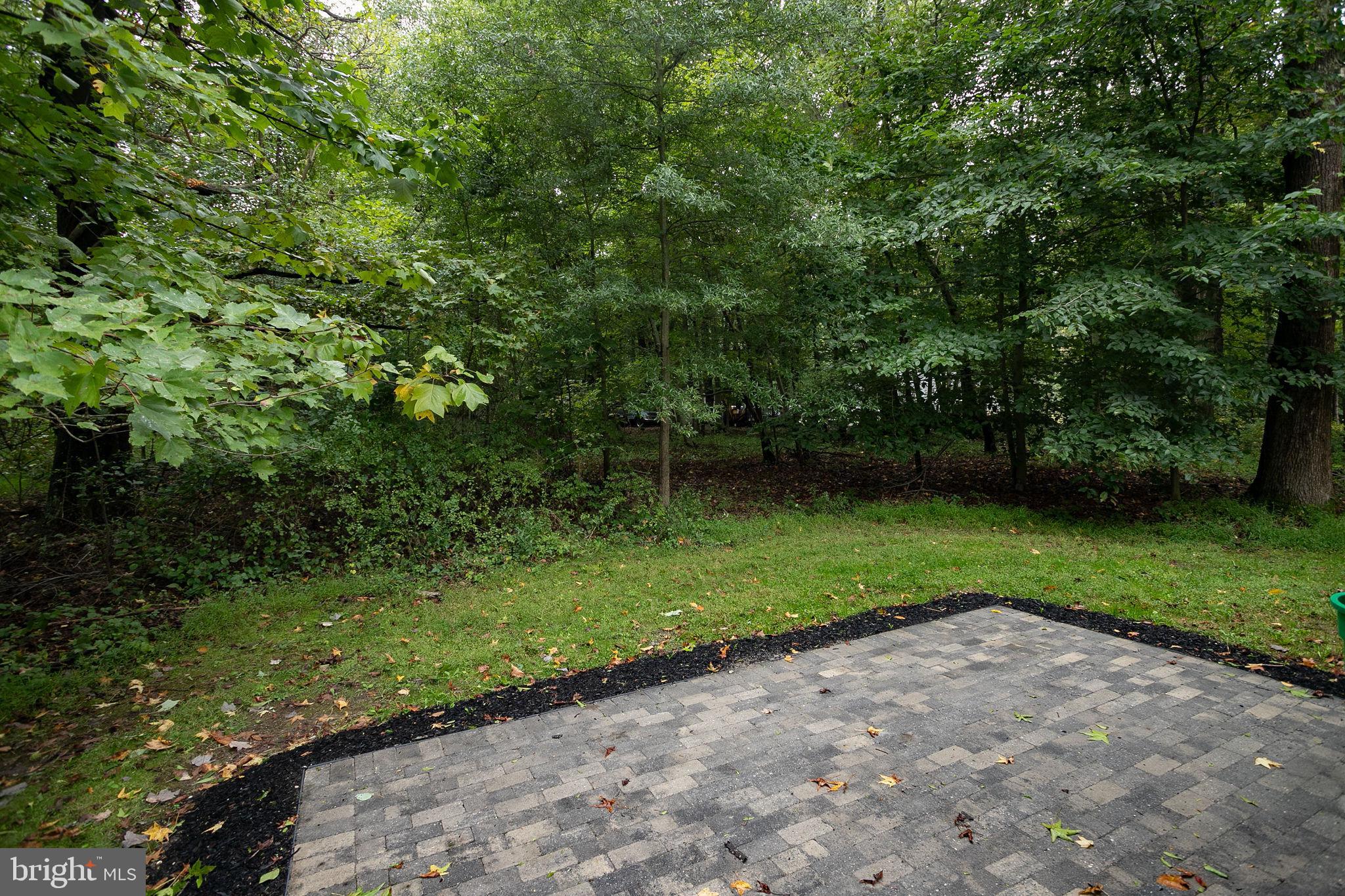 131 Edgebrook Road Hamilton, NJ 08691 - Photo 48 of 57