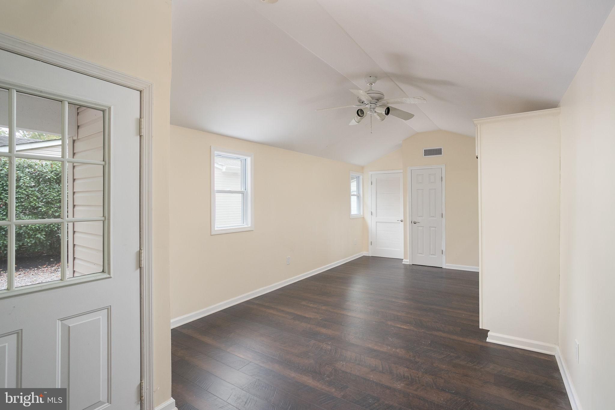 131 Edgebrook Road Hamilton, NJ 08691 - Photo 51 of 57