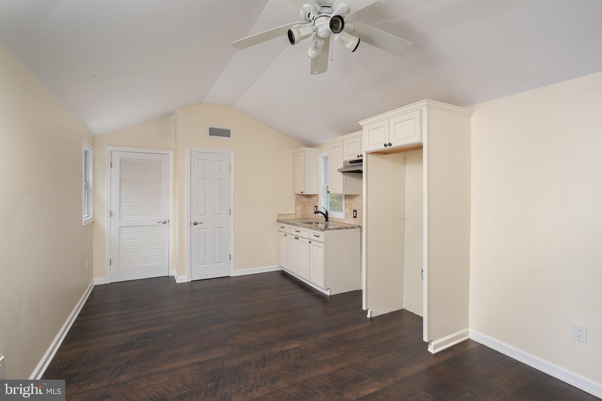 131 Edgebrook Road Hamilton, NJ 08691 - Photo 52 of 57