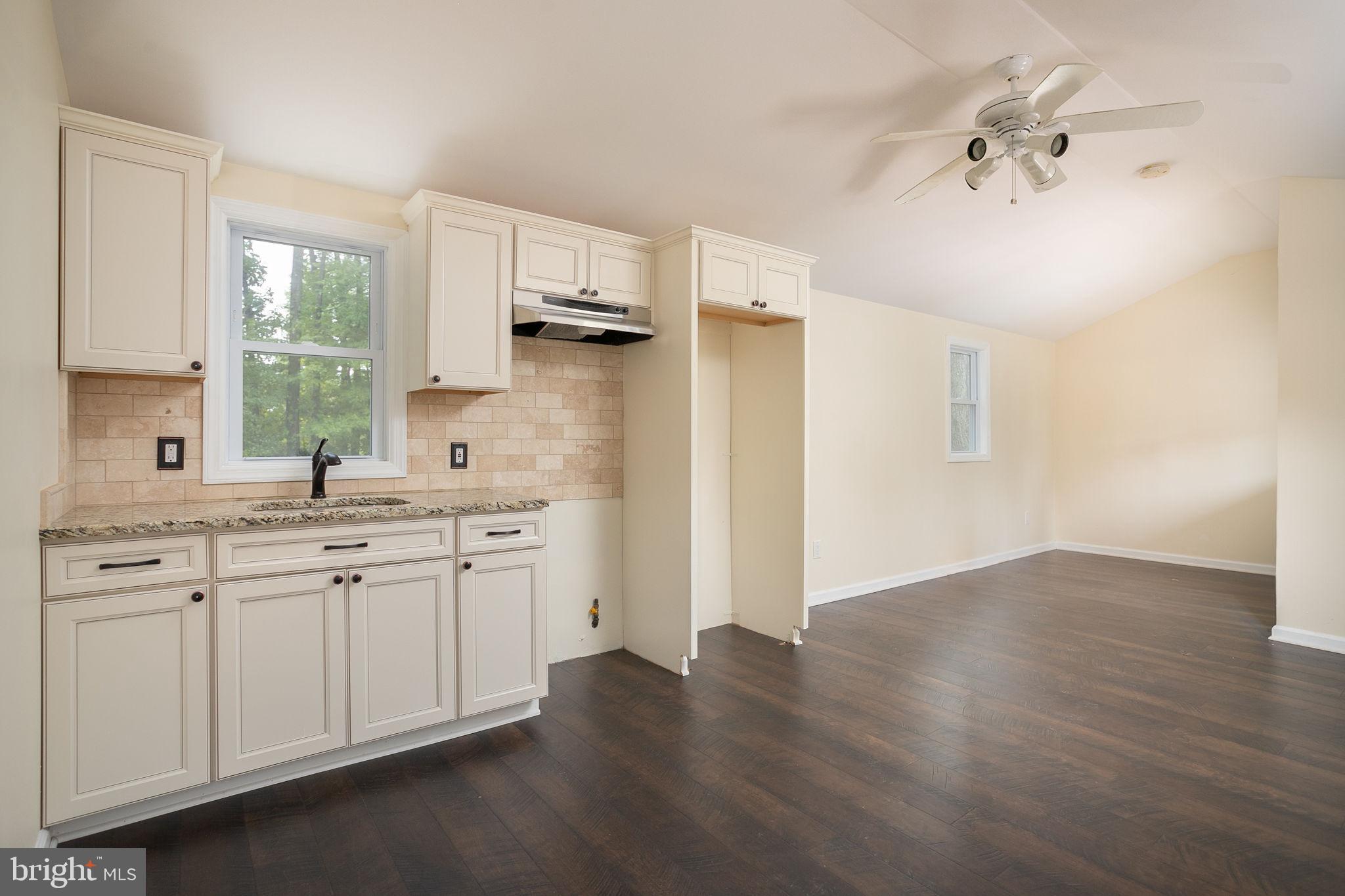 131 Edgebrook Road Hamilton, NJ 08691 - Photo 53 of 57