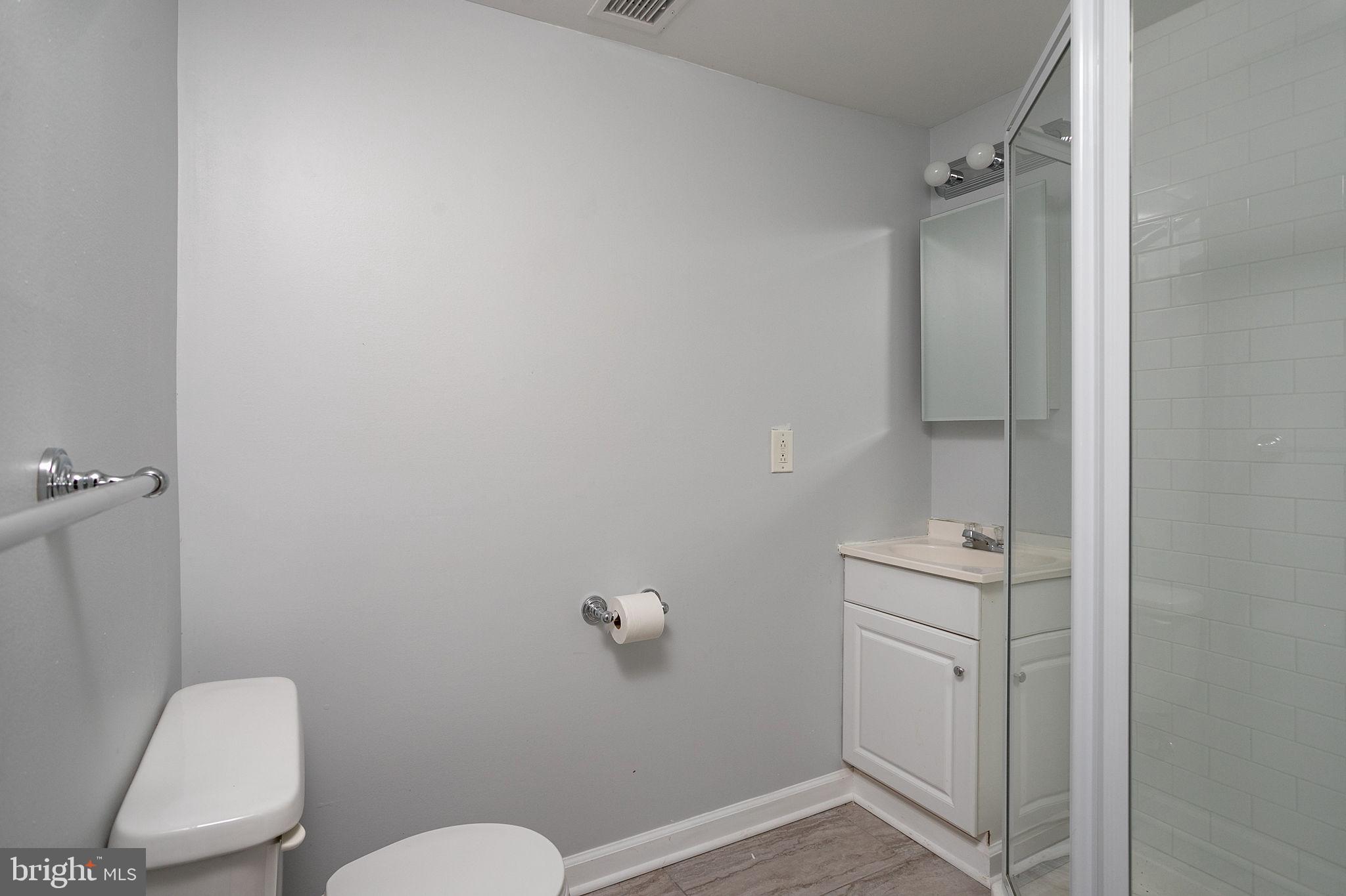 131 Edgebrook Road Hamilton, NJ 08691 - Photo 54 of 57