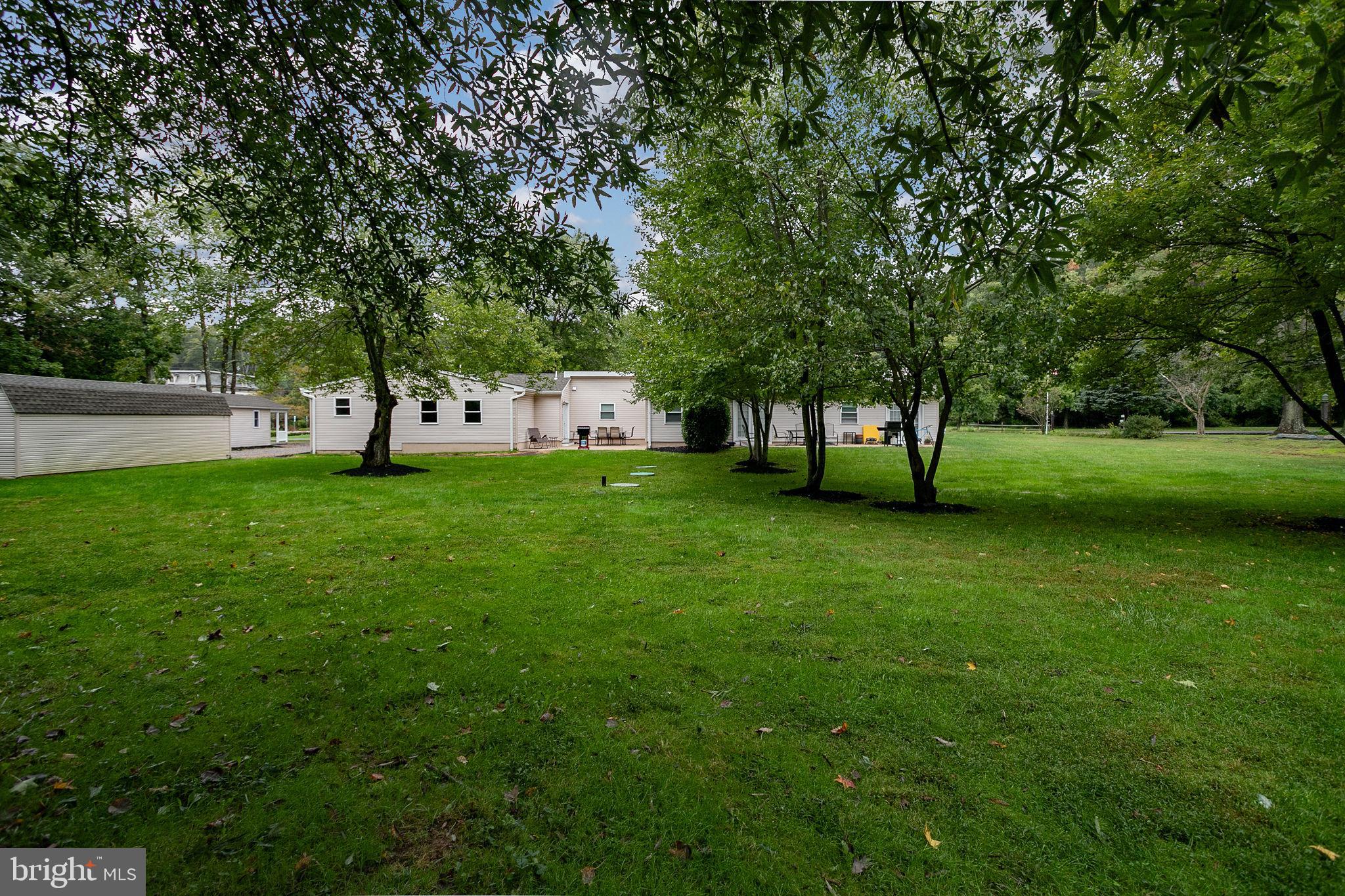 131 Edgebrook Road Hamilton, NJ 08691 - Photo 55 of 57