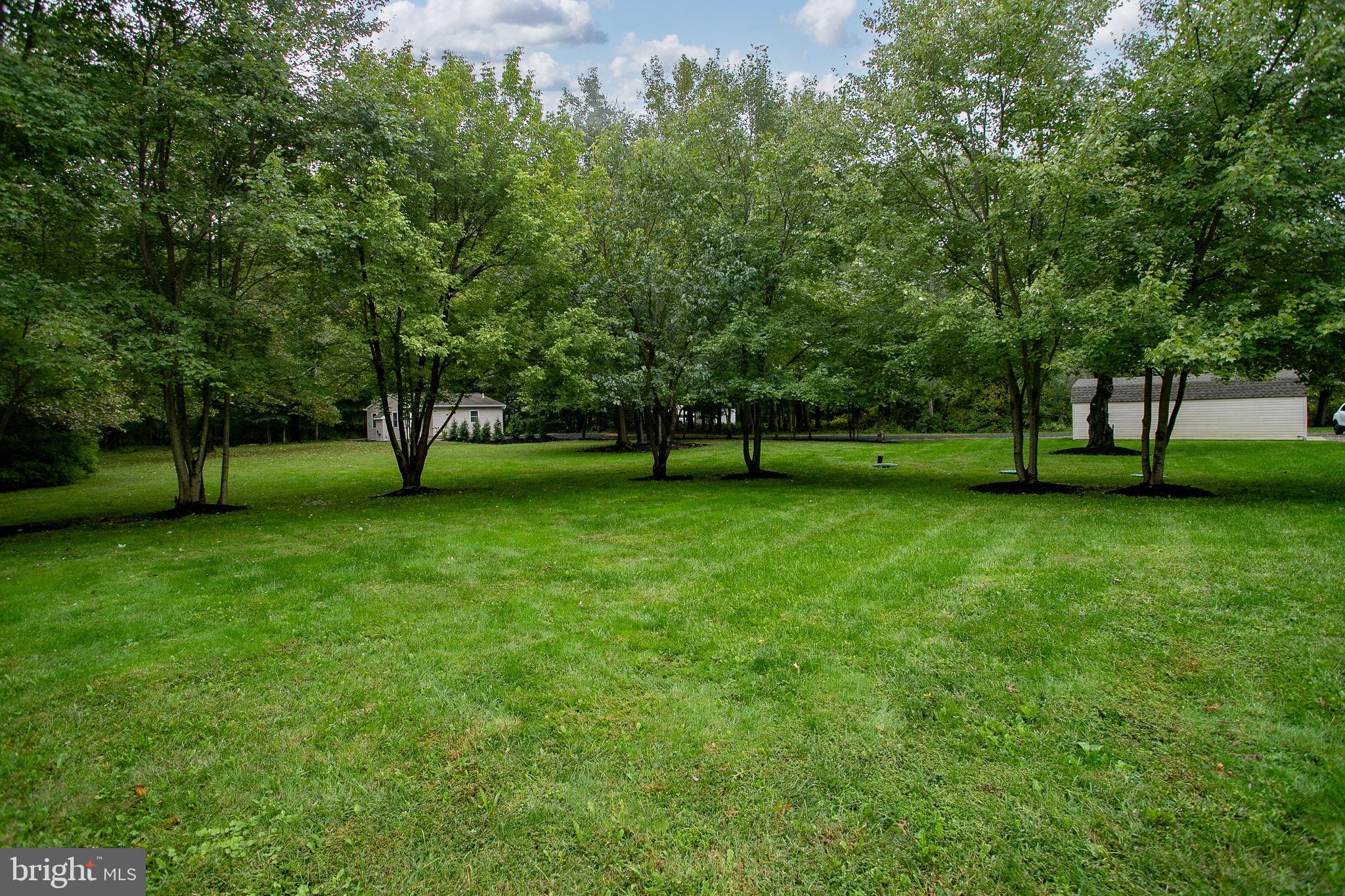 131 Edgebrook Road Hamilton, NJ 08691 - Photo 56 of 57