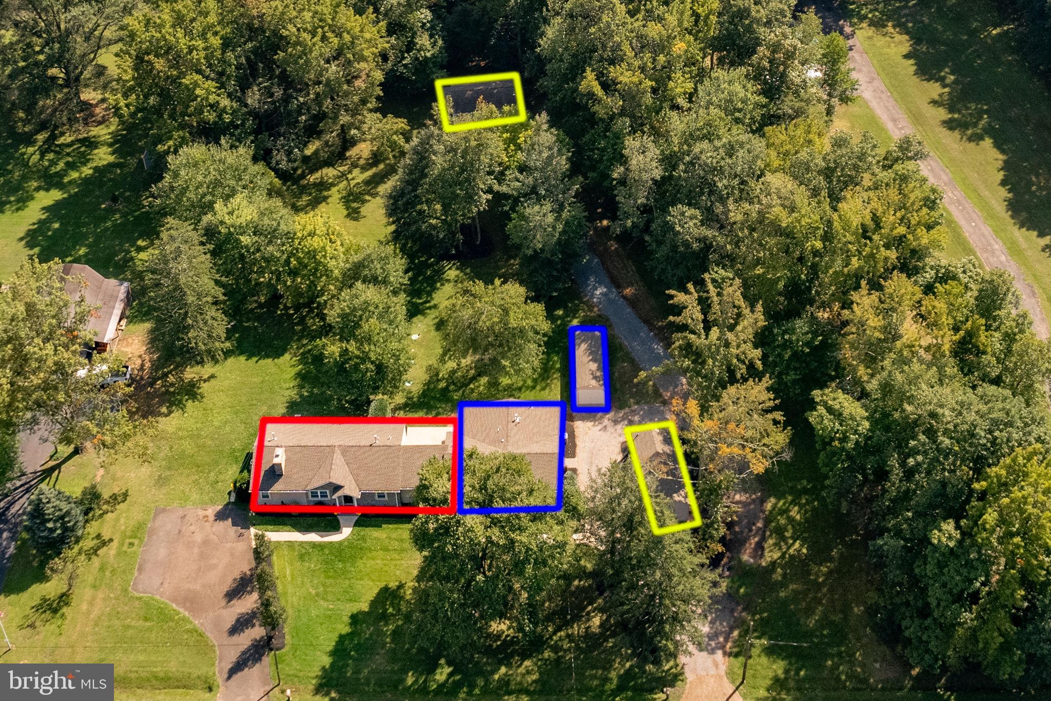 131 Edgebrook Road Hamilton, NJ 08691 - Photo 57 of 57