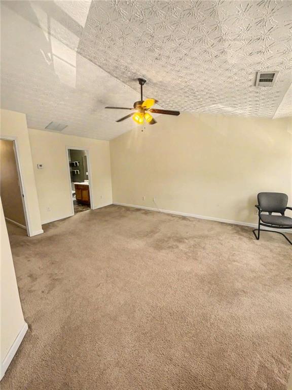 2878 Snapfinger Manor Decatur, GA 30035 - Photo 30 of 35