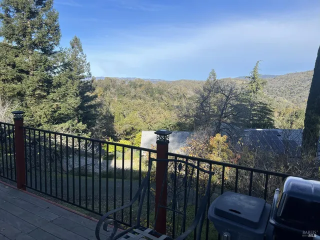 $629,000 | Undisclosed Address, Napa, CA 94558