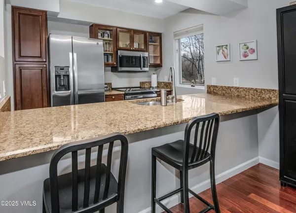 $760,000 | 570 Homestead Drive, Unit 26, Edwards, CO 81632
