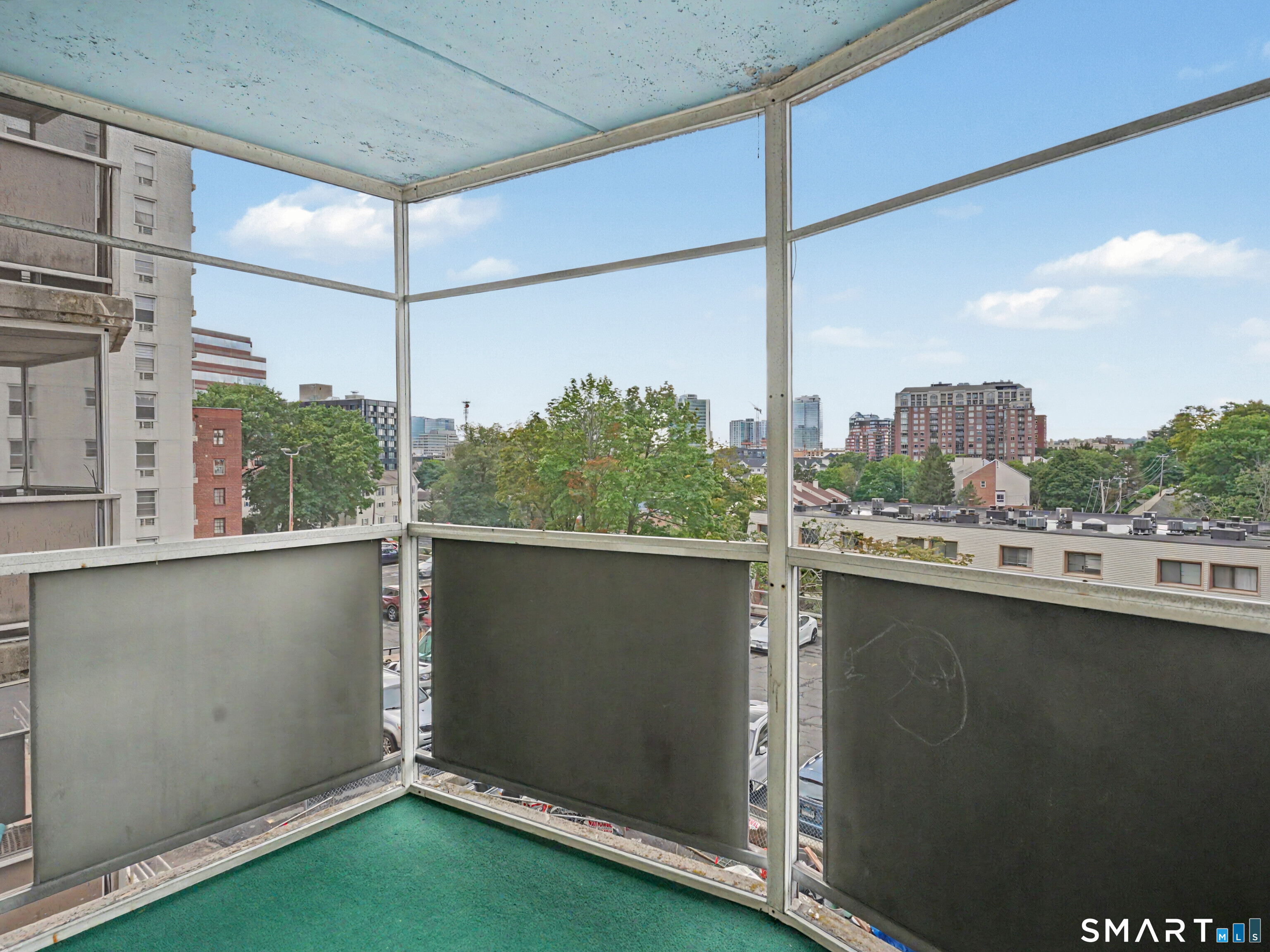 50 Glenbrook Road, Unit 3D Stamford, CT 06902 - Photo 28 of 35 Gallery Image 28