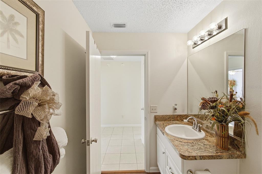 2343 Pine Ridge Street The Villages, FL 32162 - Photo 16 of 20