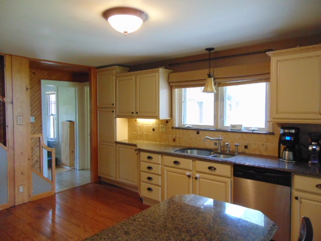 5281 North Luce Road Alma, MI 48801 - Photo 15 of 94 1875789-14.JPG