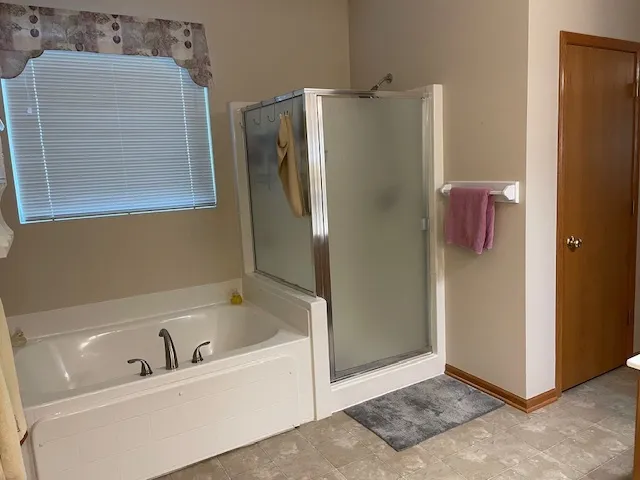 $369,900 | 296 West Prairie Walk Lane, Round Lake, IL 60073