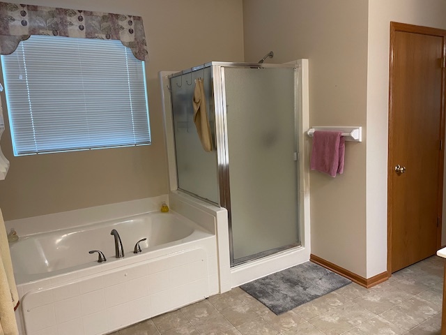 296 West Prairie Walk Lane Round Lake, IL 60073 - Photo 16 of 23