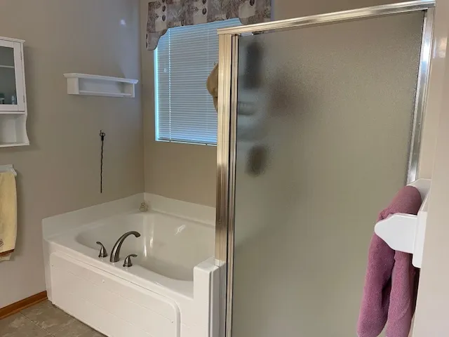 $369,900 | 296 West Prairie Walk Lane, Round Lake, IL 60073