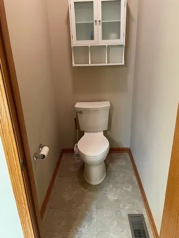 $369,900 | 296 West Prairie Walk Lane, Round Lake, IL 60073