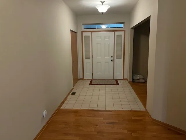 $369,900 | 296 West Prairie Walk Lane, Round Lake, IL 60073