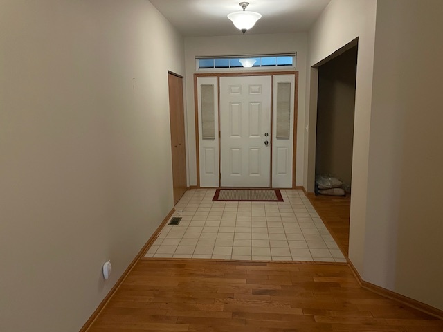 296 West Prairie Walk Lane Round Lake, IL 60073 - Photo 2 of 23