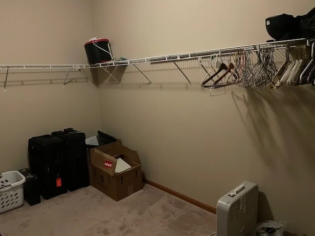 $369,900 | 296 West Prairie Walk Lane, Round Lake, IL 60073