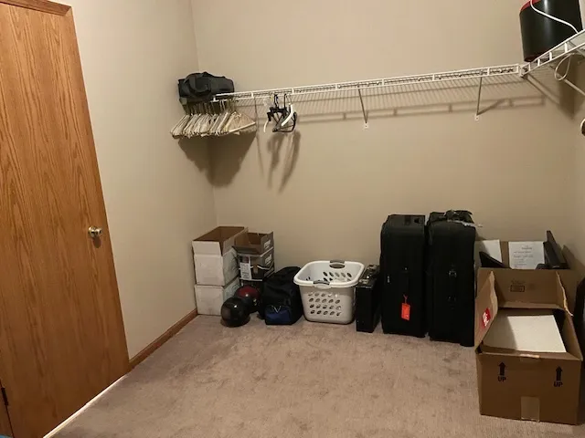 $369,900 | 296 West Prairie Walk Lane, Round Lake, IL 60073