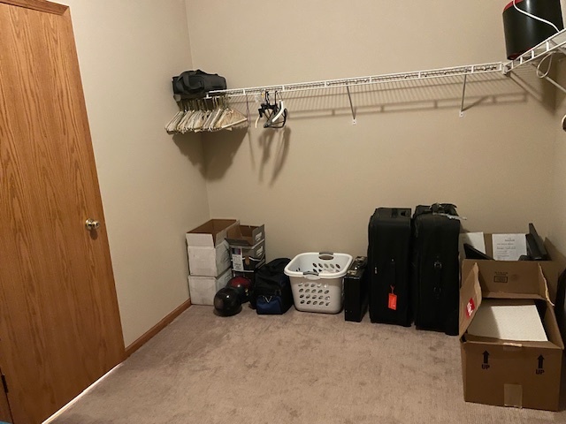 296 West Prairie Walk Lane Round Lake, IL 60073 - Photo 23 of 23