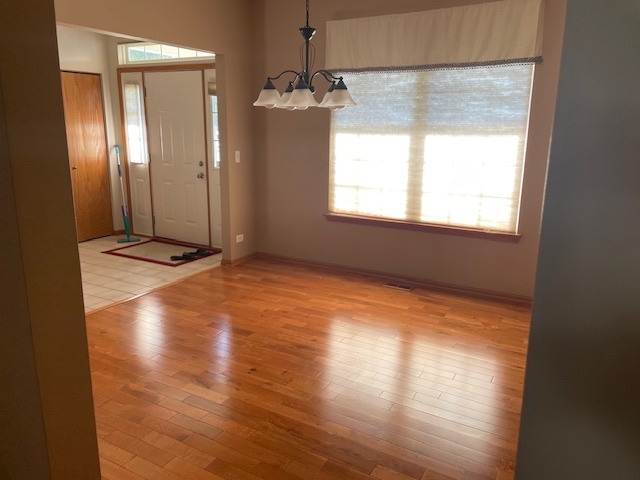 296 West Prairie Walk Lane Round Lake, IL 60073 - Photo 3 of 23