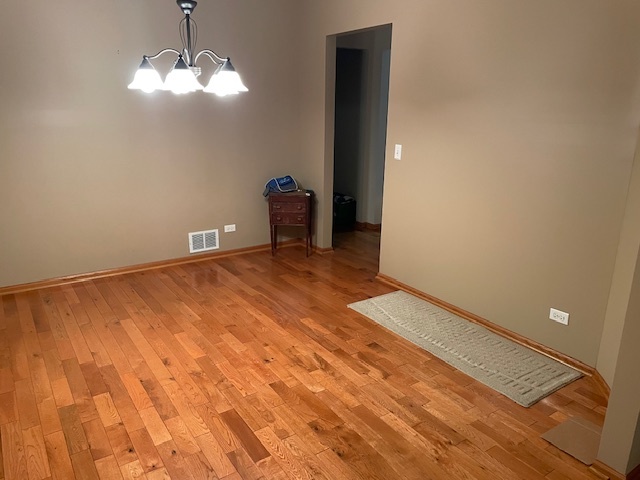 296 West Prairie Walk Lane Round Lake, IL 60073 - Photo 4 of 23