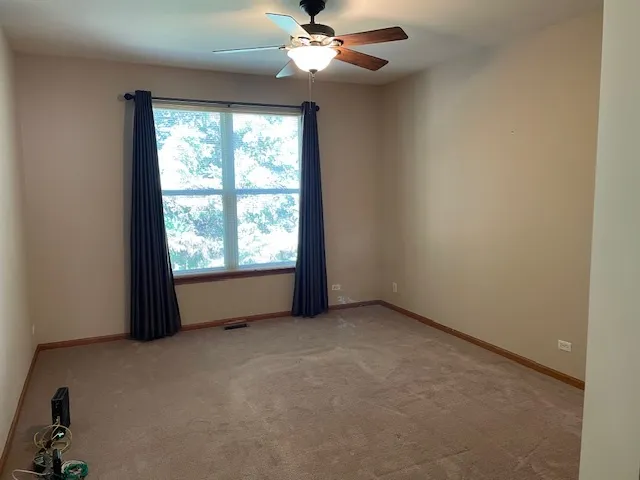 $369,900 | 296 West Prairie Walk Lane, Round Lake, IL 60073