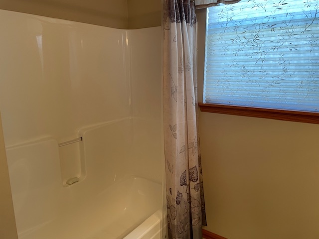 296 West Prairie Walk Lane Round Lake, IL 60073 - Photo 7 of 23