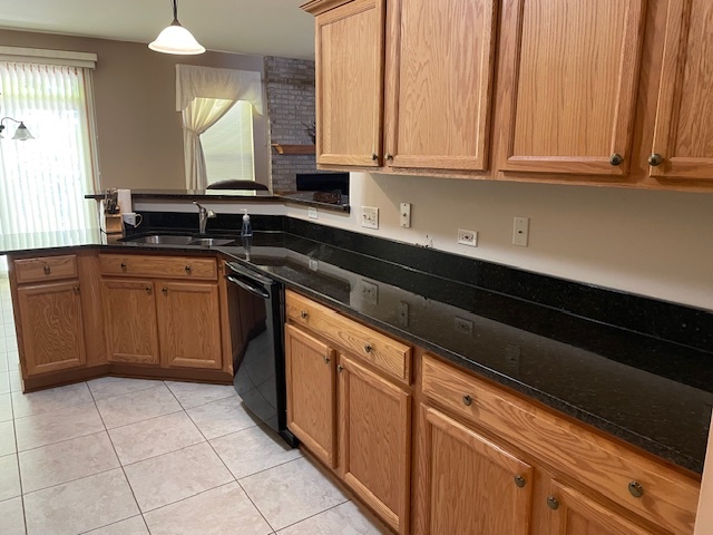 296 West Prairie Walk Lane Round Lake, IL 60073 - Photo 9 of 23