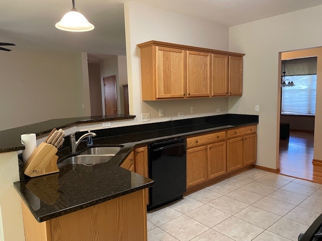 296 West Prairie Walk Lane Round Lake, IL 60073 - Photo 10 of 23