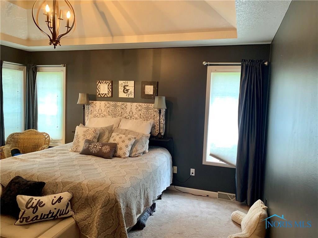 311 Ridgepoint Circle Waterville, OH 43566 - Photo 12 of 30 Gallery Image 12