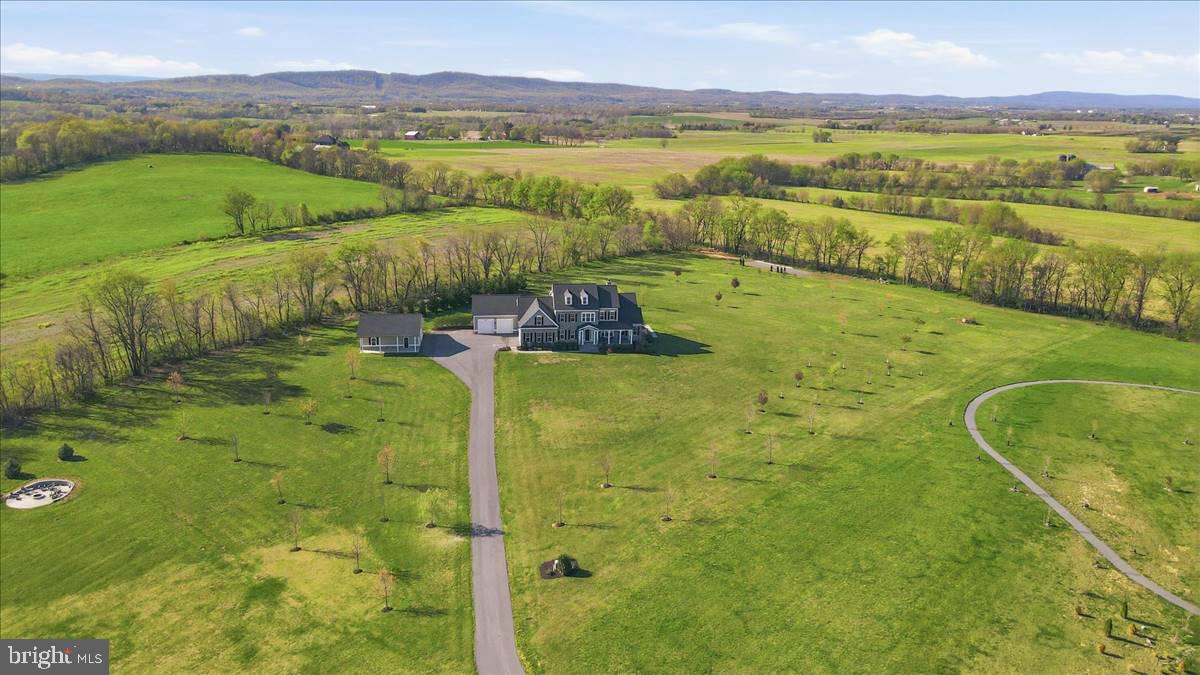 5754 Tuscarora Road Tuscarora, MD 21790 - Photo 58 of 78 Gallery Image 58
