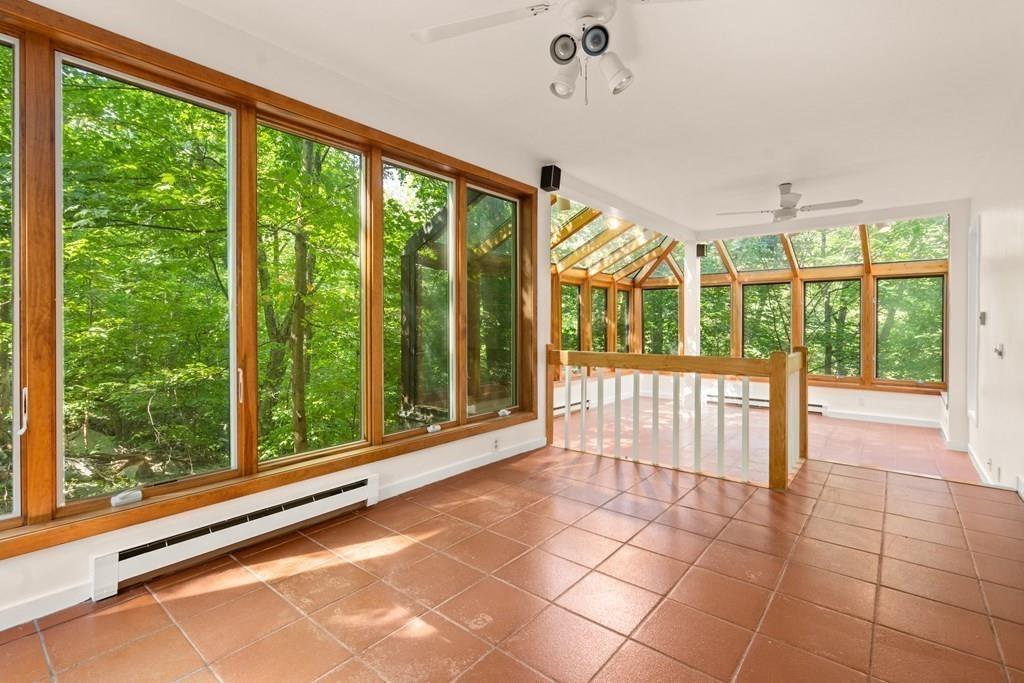 217 Summer Street Weston, MA 02493 - Photo 12 of 32