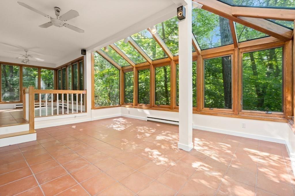 217 Summer Street Weston, MA 02493 - Photo 13 of 32