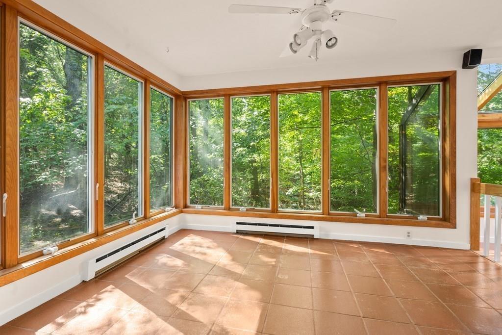 217 Summer Street Weston, MA 02493 - Photo 14 of 32