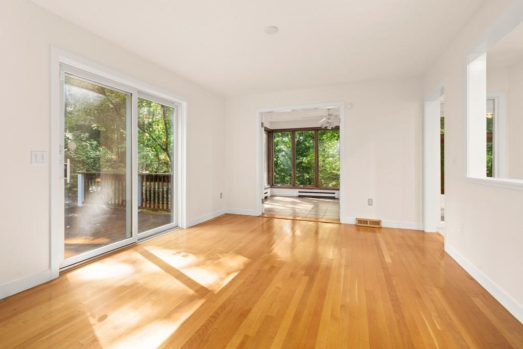 217 Summer Street Weston, MA 02493 - Photo 15 of 32