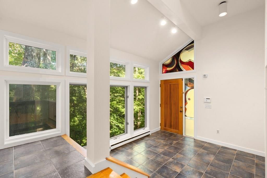 217 Summer Street Weston, MA 02493 - Photo 17 of 32