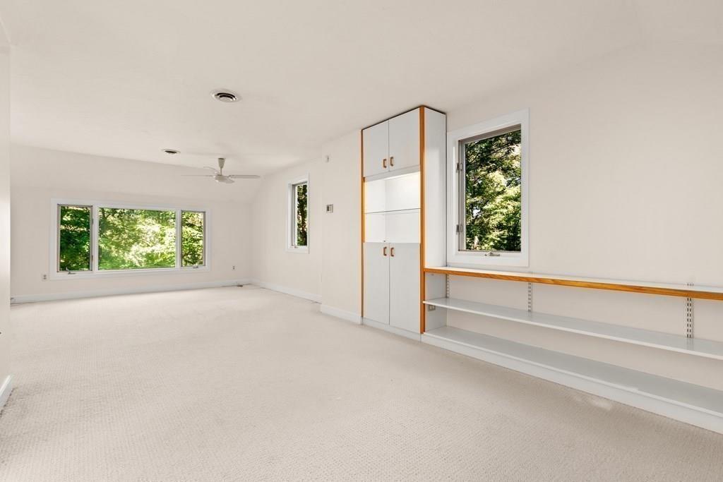 217 Summer Street Weston, MA 02493 - Photo 18 of 32