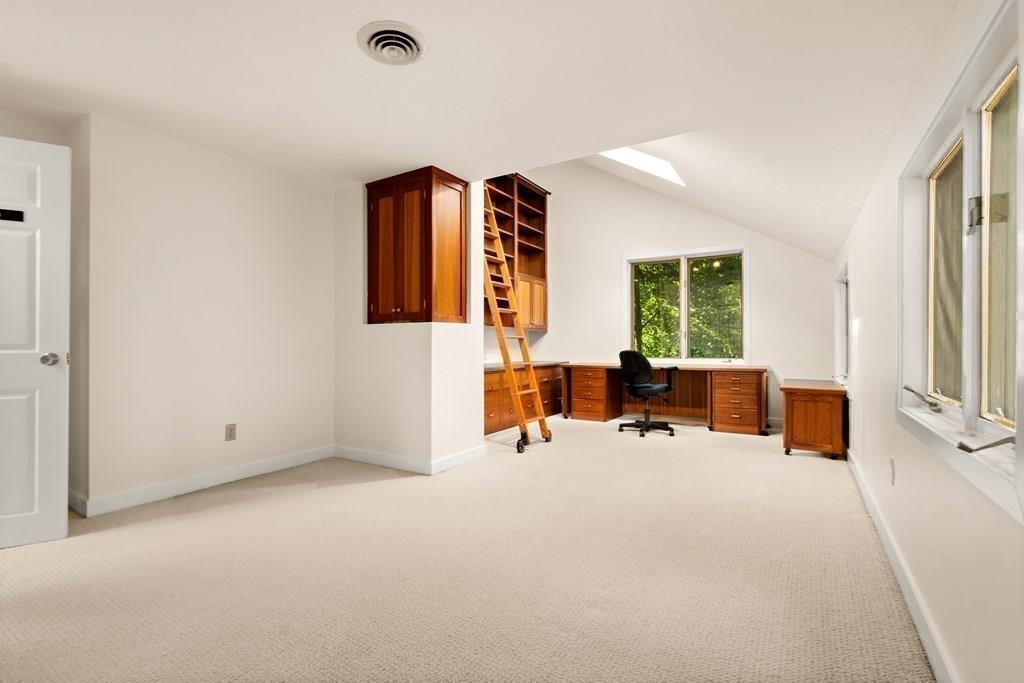 217 Summer Street Weston, MA 02493 - Photo 23 of 32