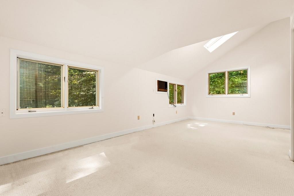 217 Summer Street Weston, MA 02493 - Photo 24 of 32