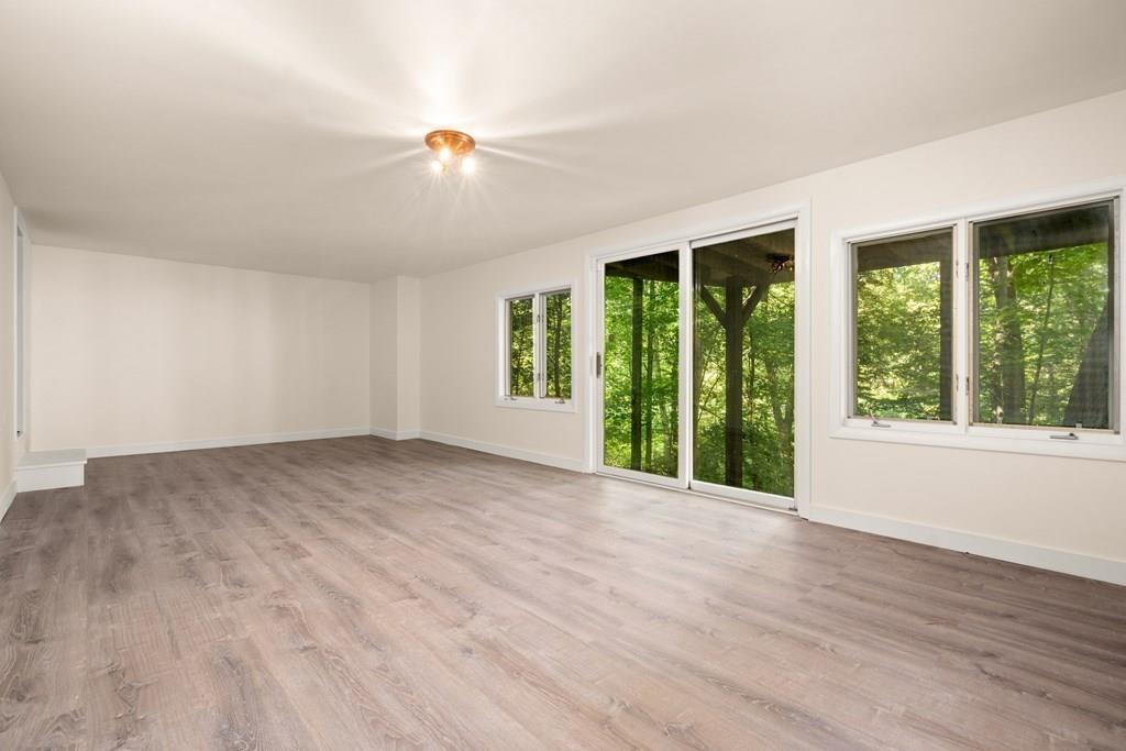 217 Summer Street Weston, MA 02493 - Photo 26 of 32