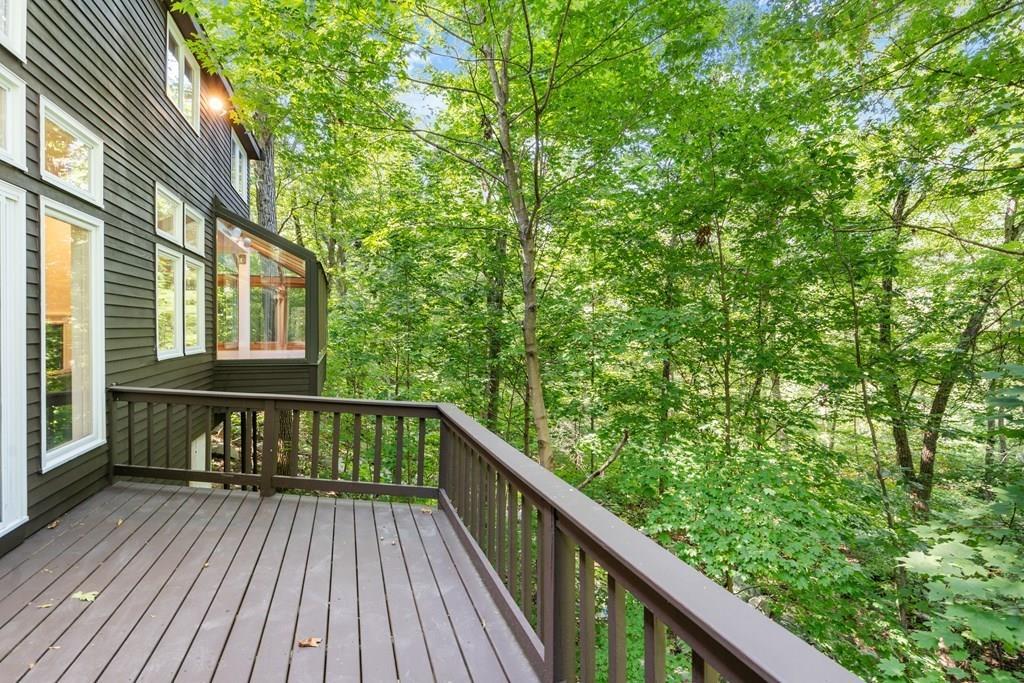 217 Summer Street Weston, MA 02493 - Photo 27 of 32