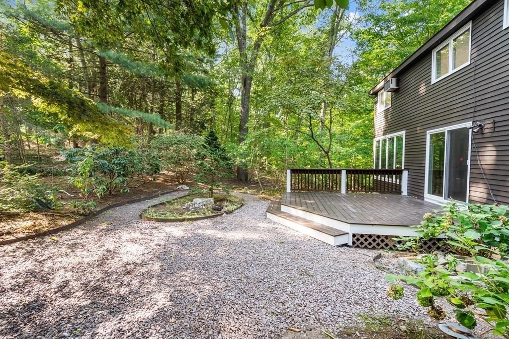 217 Summer Street Weston, MA 02493 - Photo 28 of 32