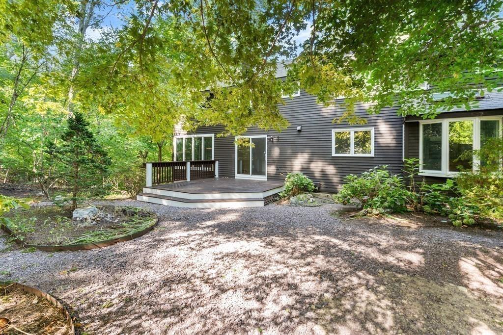 217 Summer Street Weston, MA 02493 - Photo 29 of 32