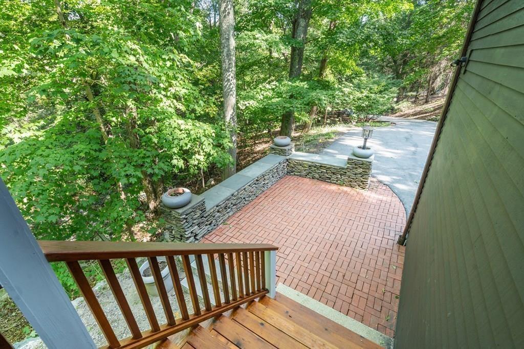 217 Summer Street Weston, MA 02493 - Photo 30 of 32