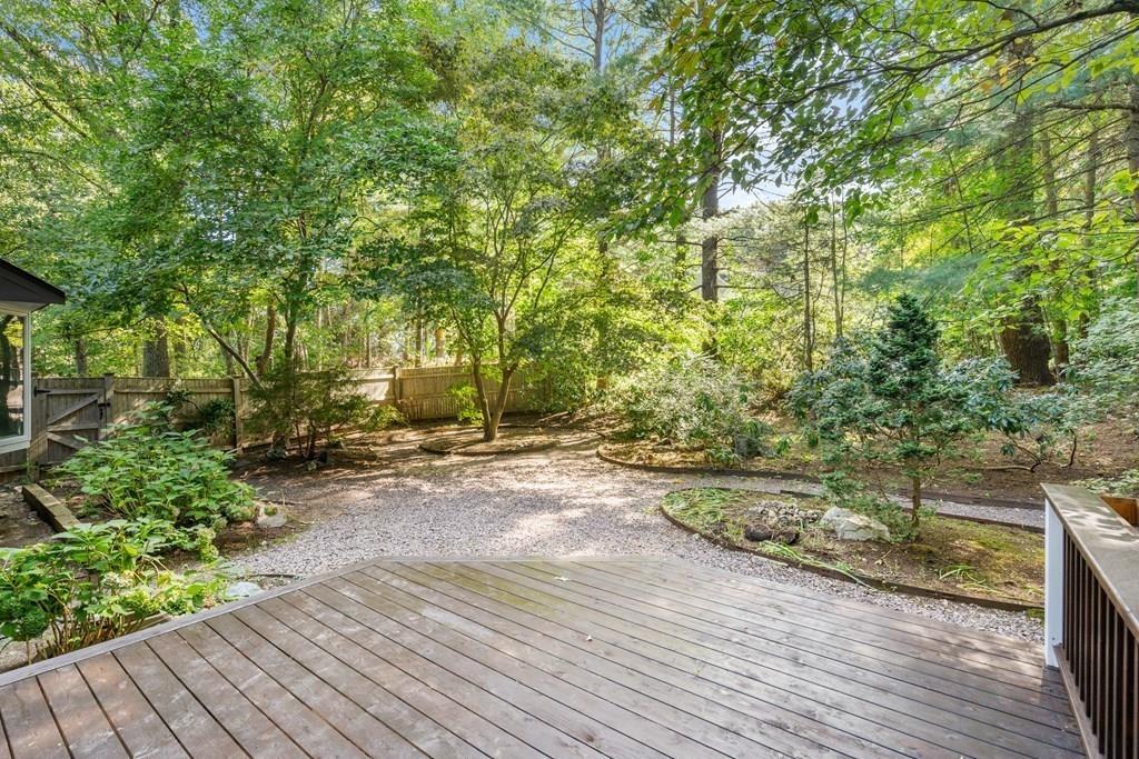 217 Summer Street Weston, MA 02493 - Photo 3 of 32