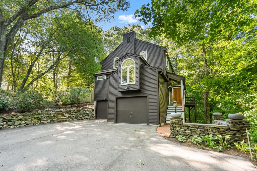 217 Summer Street Weston, MA 02493 - Photo 32 of 32