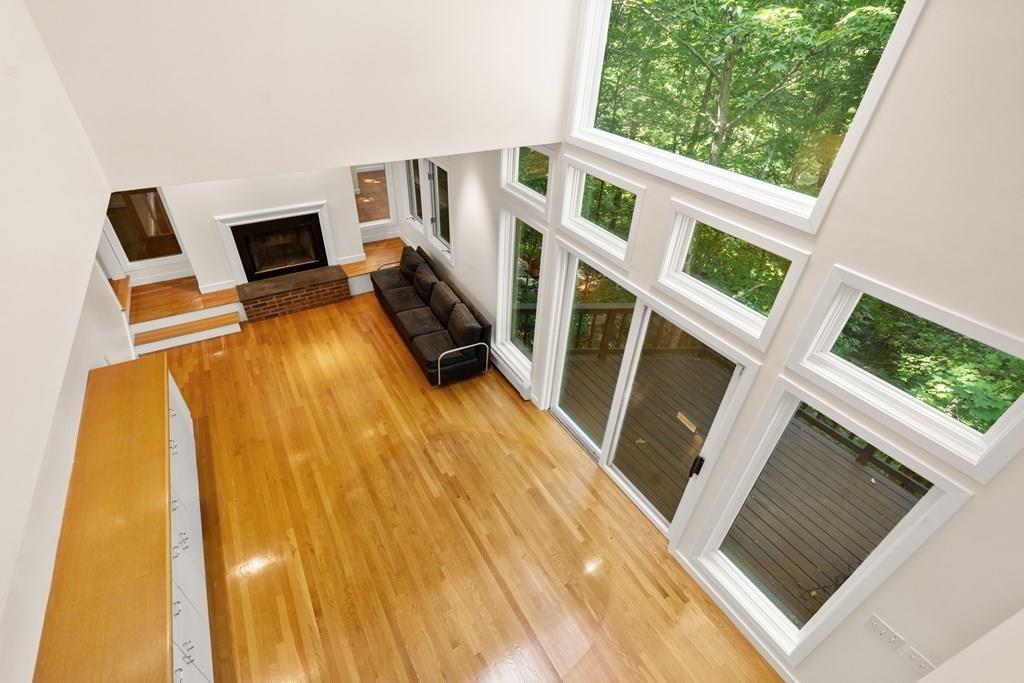 217 Summer Street Weston, MA 02493 - Photo 5 of 32