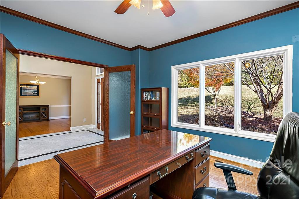 5628 Plantation Ridge Road Charlotte, NC 28214 - Photo 5 of 43