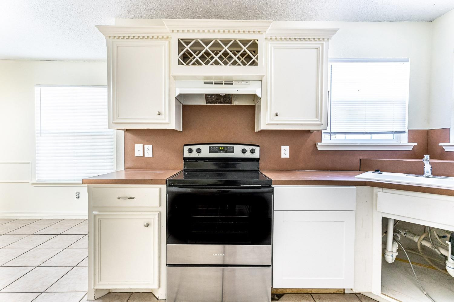 6903 8th Street Lubbock, TX 79416 - Photo 12 of 30 Photo 12