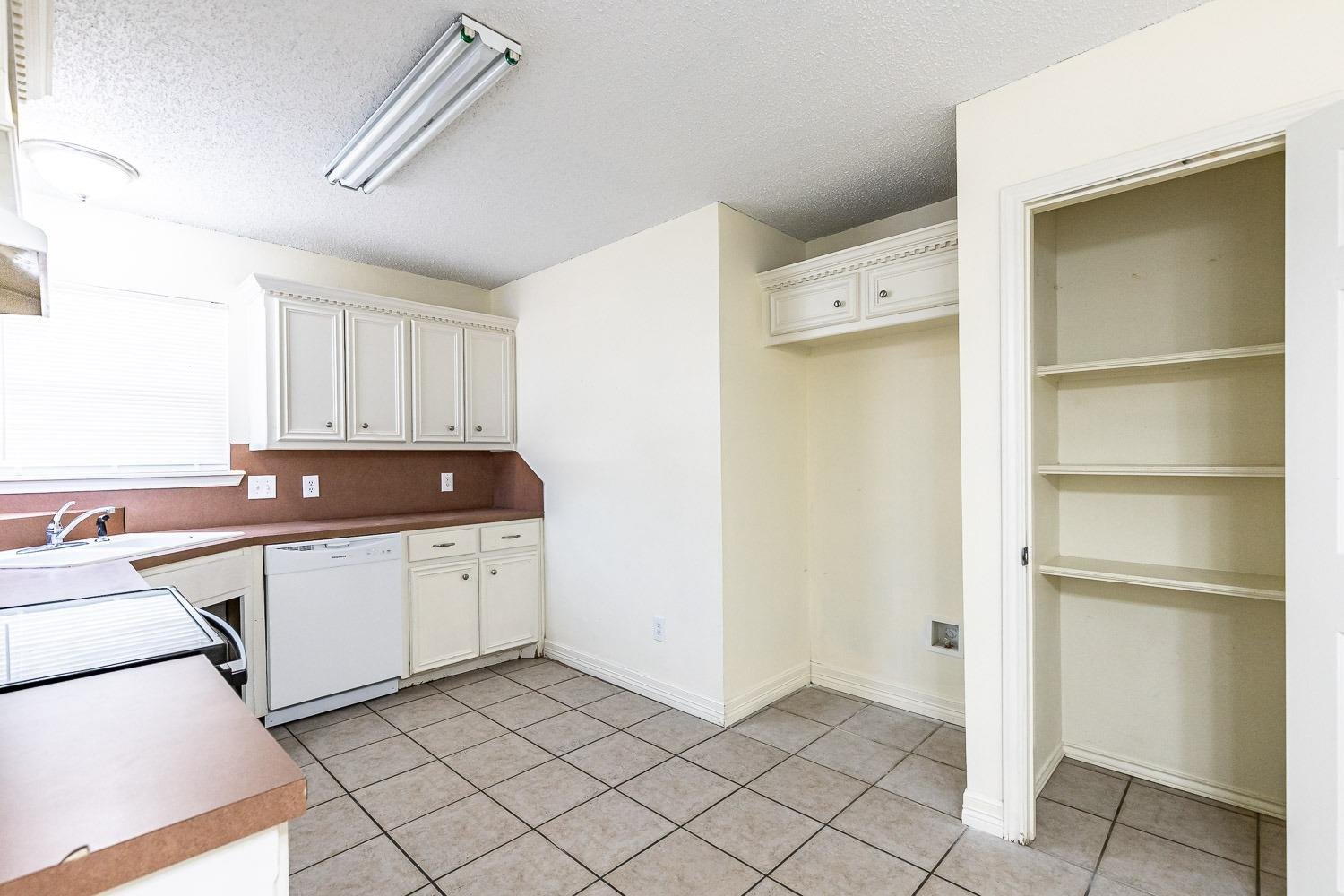 6903 8th Street Lubbock, TX 79416 - Photo 13 of 30 Photo 13